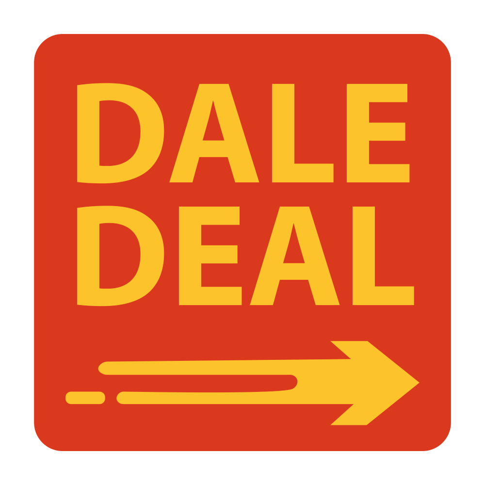 Dale Deal